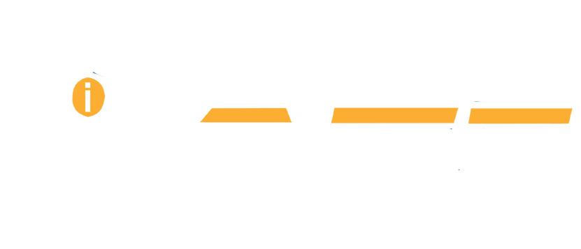 AMD – Advanced Metal Design
